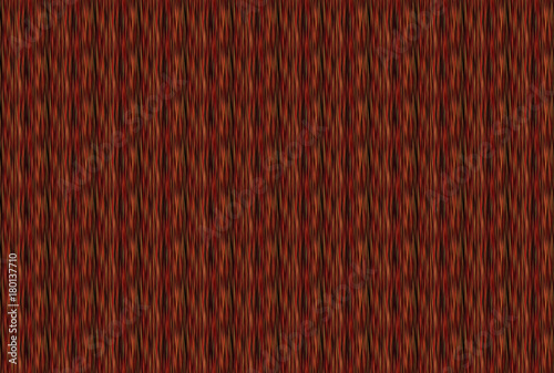 Seamless background texture with flowers repeating pattern