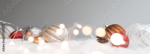 panorama xmas