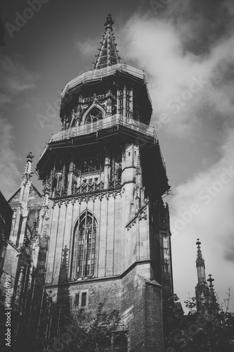 Ulmer Münster