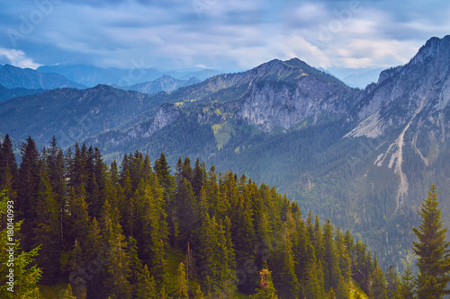 Tegelberg, Schwangau