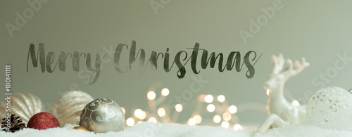 panorama xmas