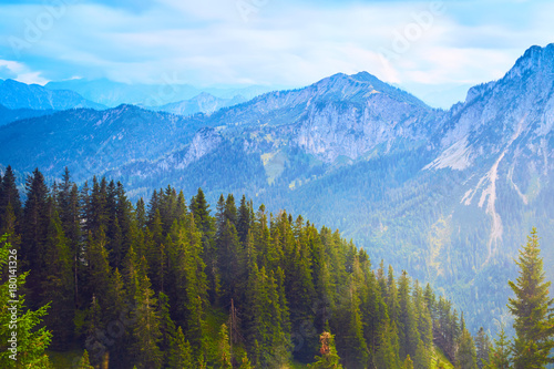 Tegelberg, Schwangau