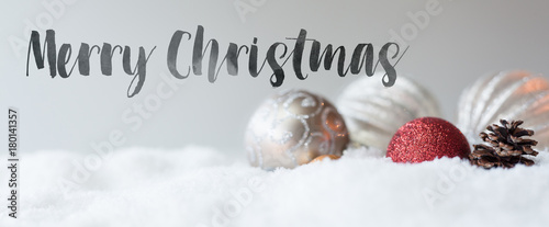 xmas card