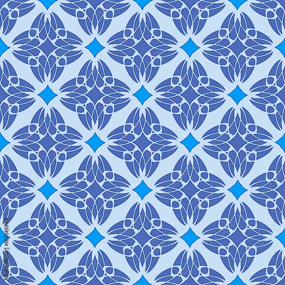 Seamless vector background pattern from abstract shapes. Design elements for Scrapbook. Can be used for wallpapers, fills images, web page, background, surface Seamless vector background pattern from abstract shapes. Design elements for Scrapbook. Can be used for wallpapers, fills images, web page, background, surface