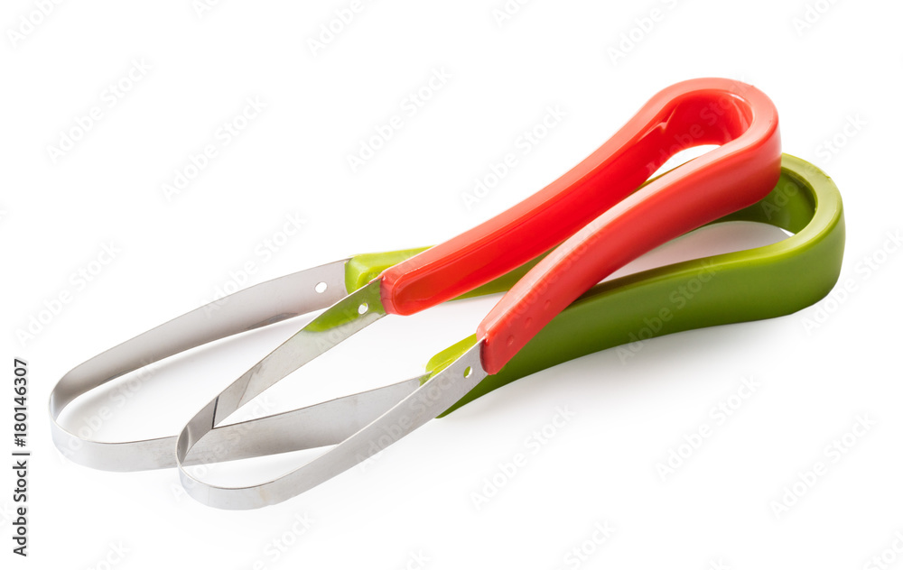 kitchen tool for slicing fruits and vegetables kitchen tool for slicing fruits and vegetables