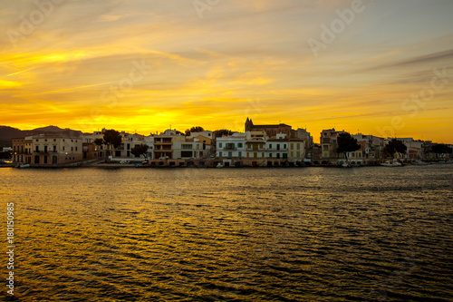 Porto Colom