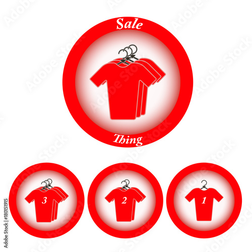 Sale of things