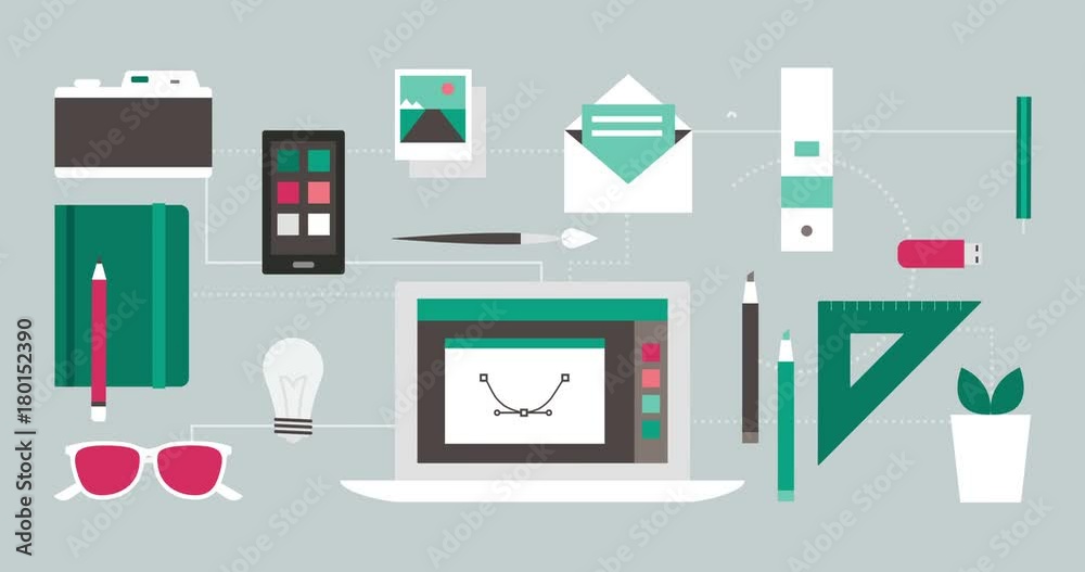 Design and creativity