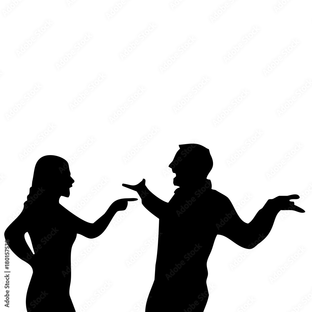 regañar Adobe Stock