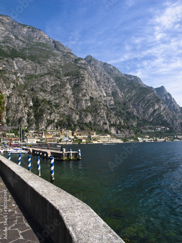 Lago di Garda