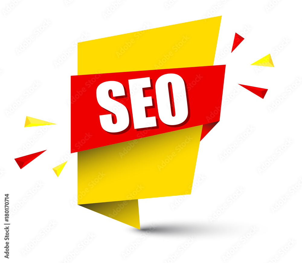 banner seo banner seo
