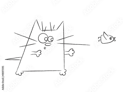 Котик