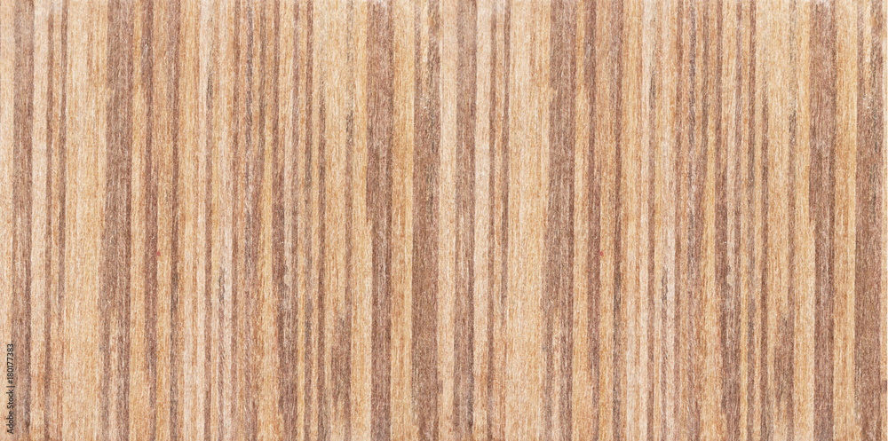 Wooden texture for interior design and decoration Wooden texture for interior design and decoration