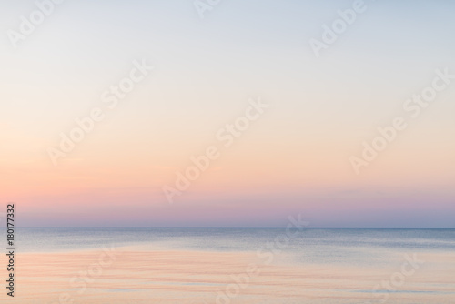 Cool sea and sky overlay © Pav-Pro Photography 