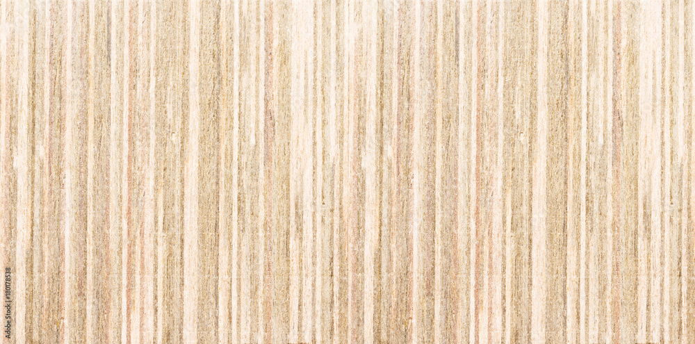 Wooden texture for interior design and decoration Wooden texture for interior design and decoration