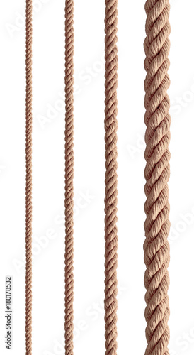 string rope cord cable line