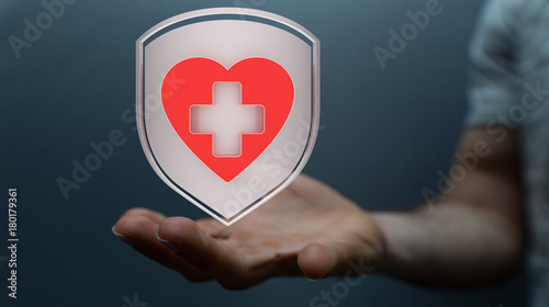 health