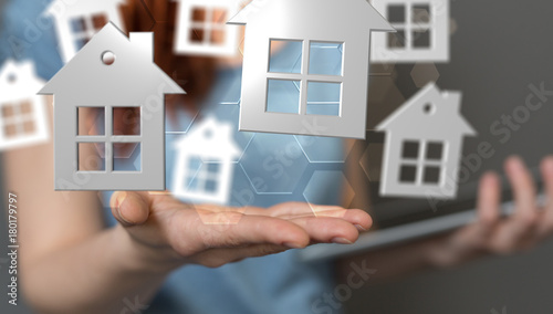home 3d