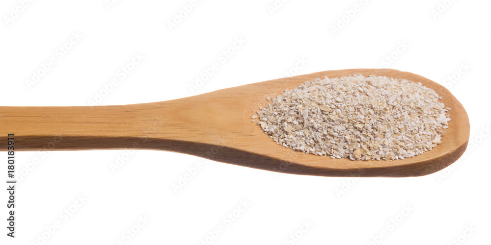 Oat Cereal. Oat Cereal.