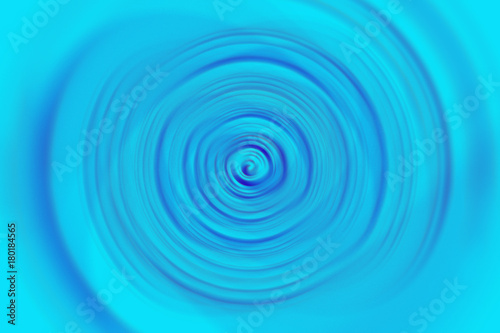 Wallpaper Mural A colorful blurry background image. Torontodigital.ca