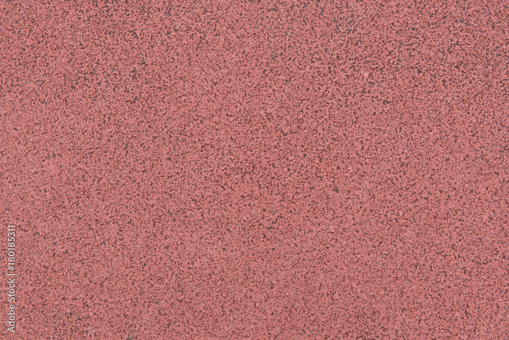 The surface of the track for texture background The surface of the track for texture background