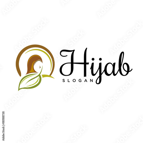 circle world hi jab logo