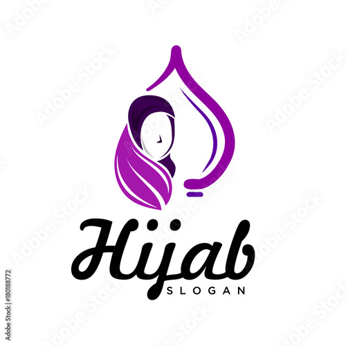 Muslim hi jab logo