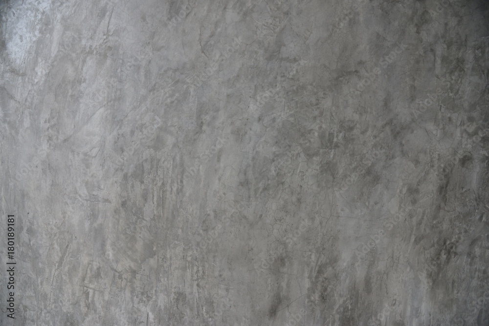 old grungy texture, grey concrete wall.Interior background