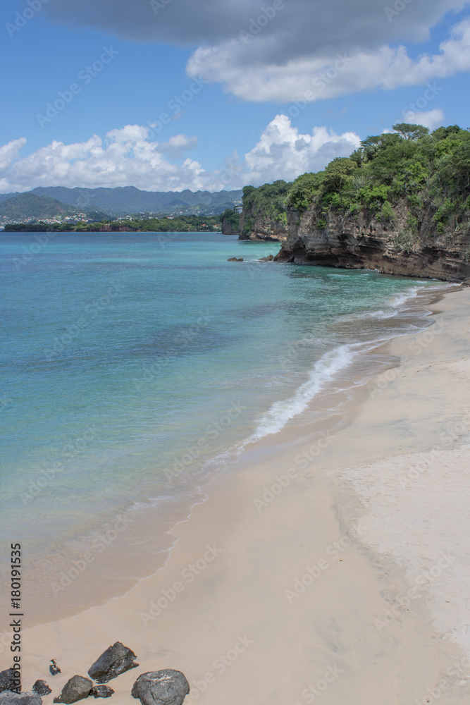 Beach Beach