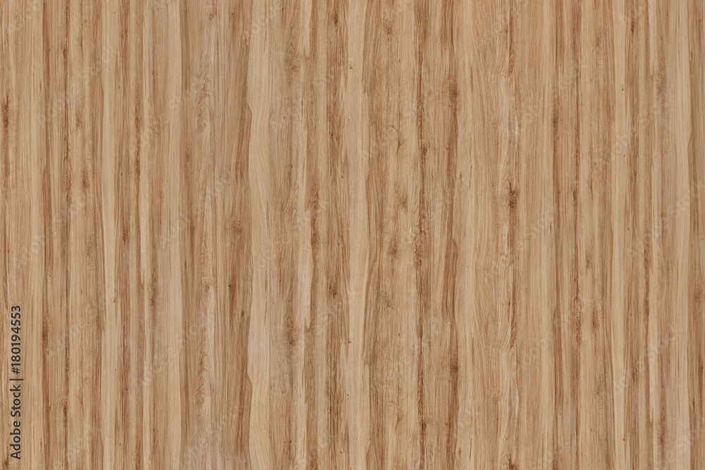 Wood texture with natural patterns, brown wooden texture. Wood texture with natural patterns, brown wooden texture.
