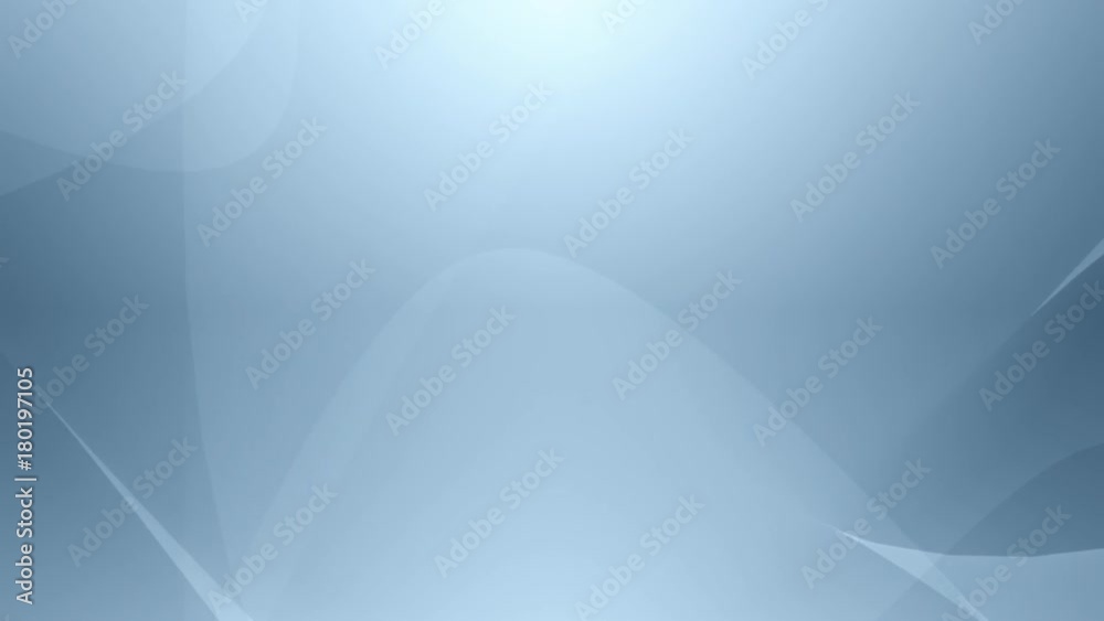 light waves abstract motion background