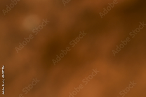 Dirt Blurred