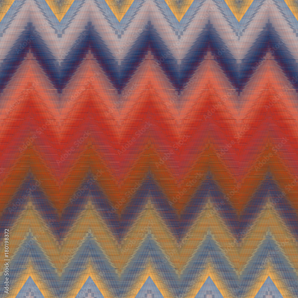 Abstract image, colorful graphics, tapestry Abstract image, colorful graphics, tapestry