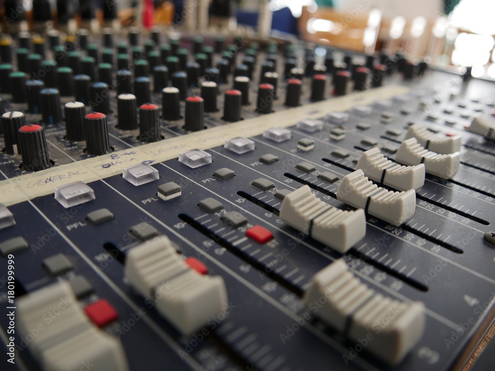 soundboard soundboard
