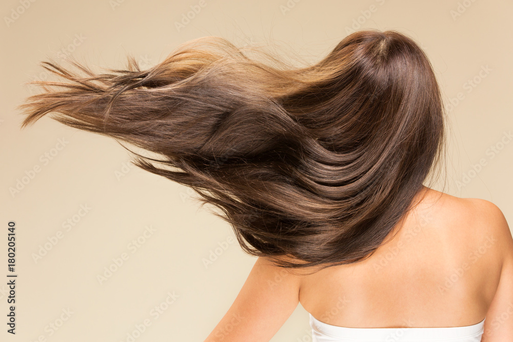 躍動感ある髪 Stock 写真 Adobe Stock 躍動感ある髪 Stock 写真 Adobe Stock