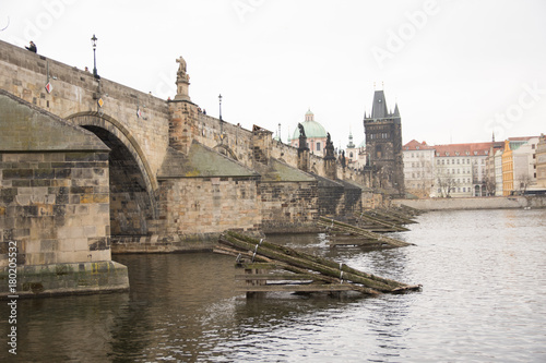 Prague, Czech Republic