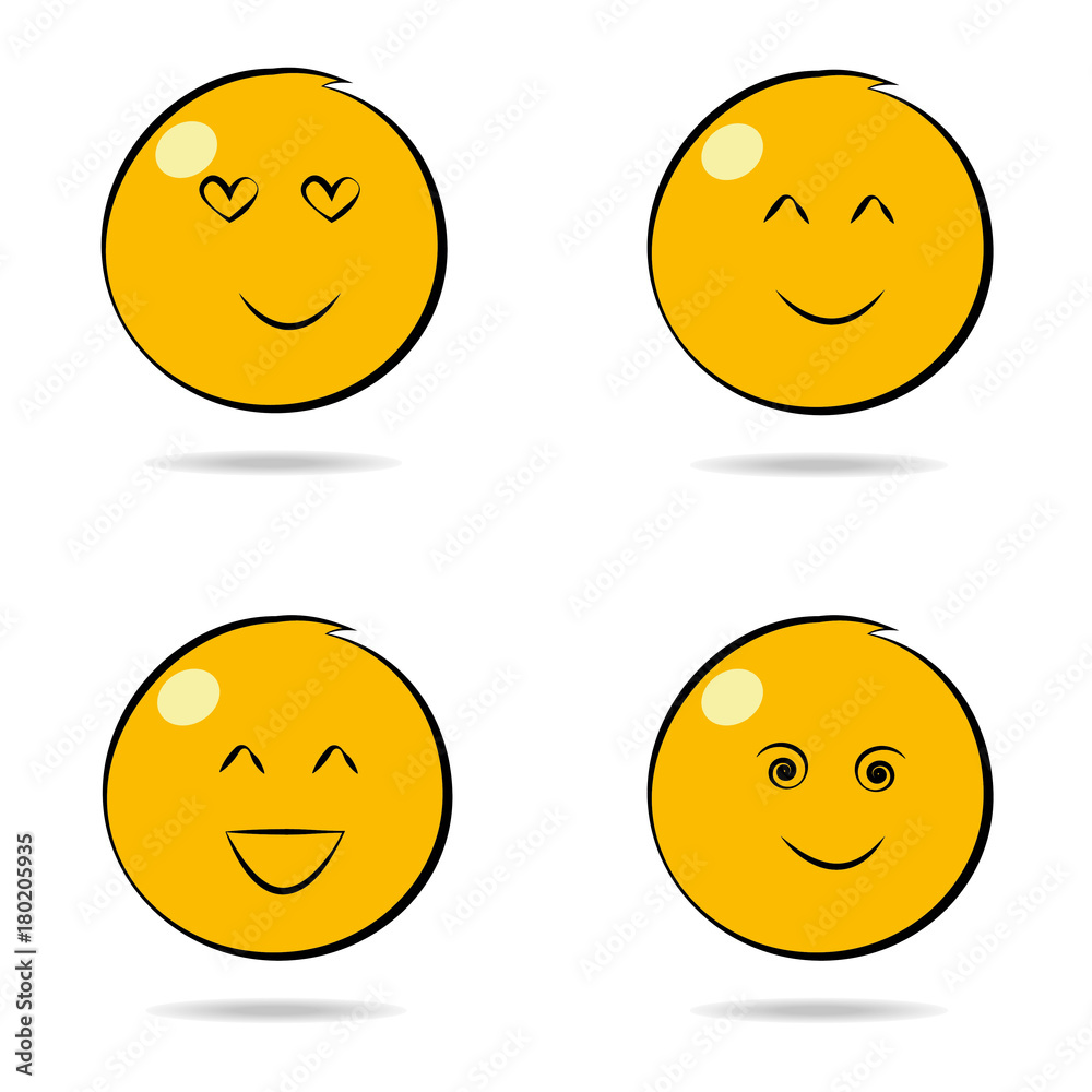 Fototapeta premium Печать