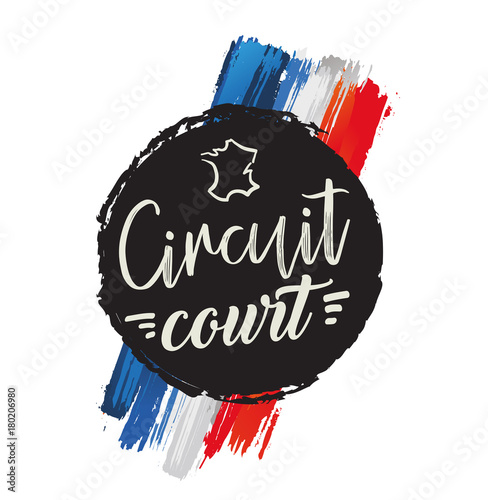 circuit court
