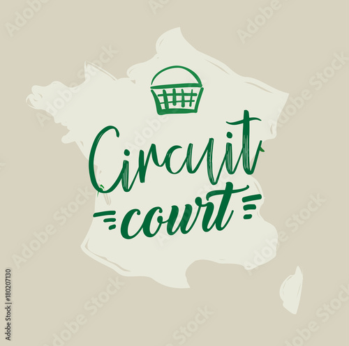 circuit court