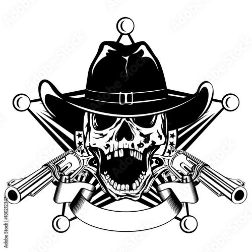 cowboy star var 12