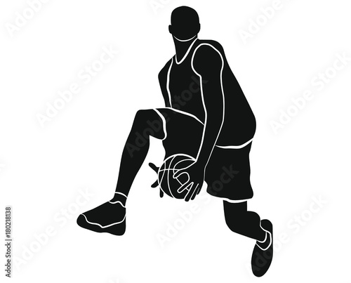 Dunk