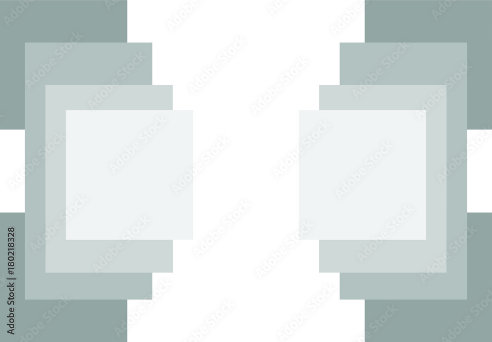 White design layout background wallpaper White design layout background wallpaper