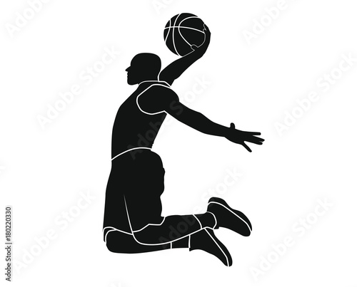 Dunk