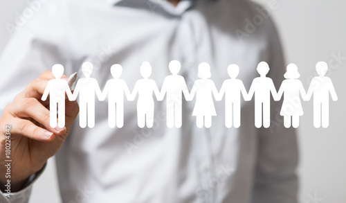 networkpeople