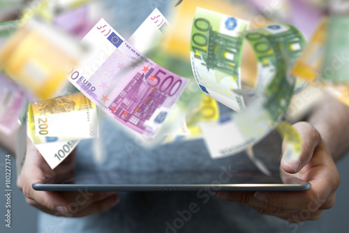 euro