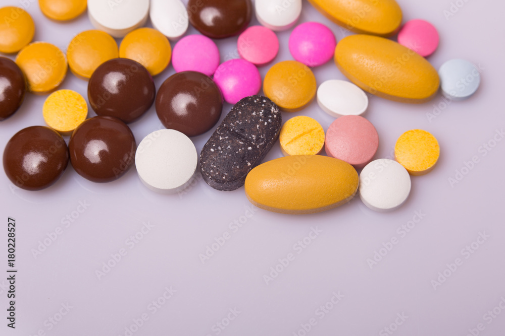 pills pills