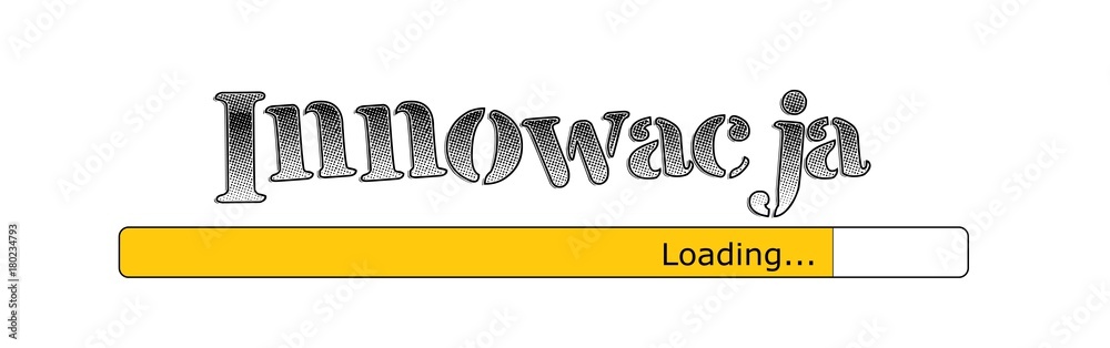 Innowacja