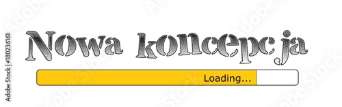 Nowa koncepcja