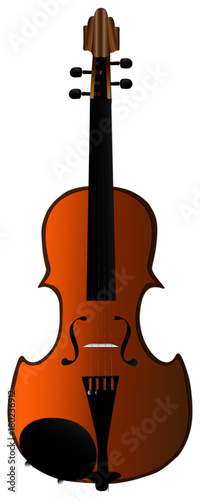 violin music musical instrument wood string instrument