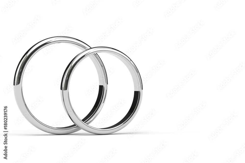 結婚指輪 結婚指輪